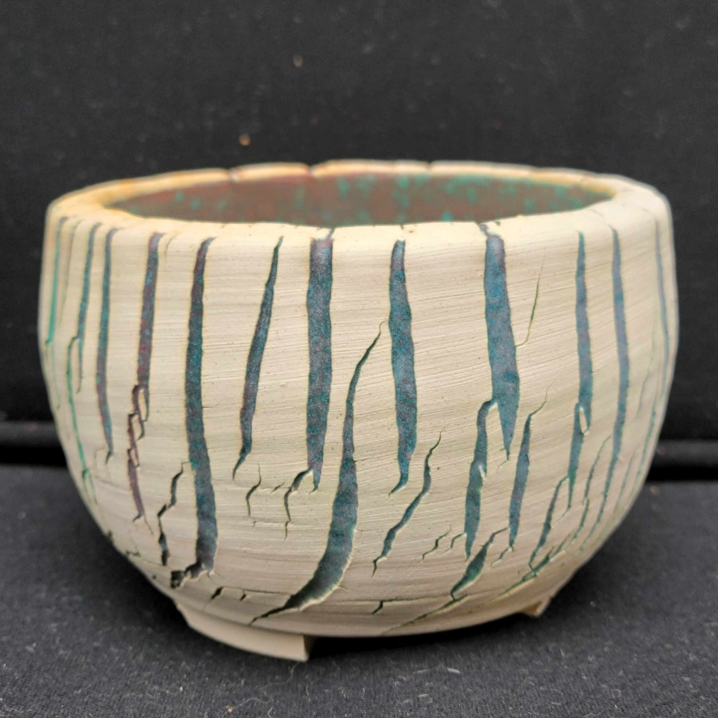 Handmade Pottery image 1