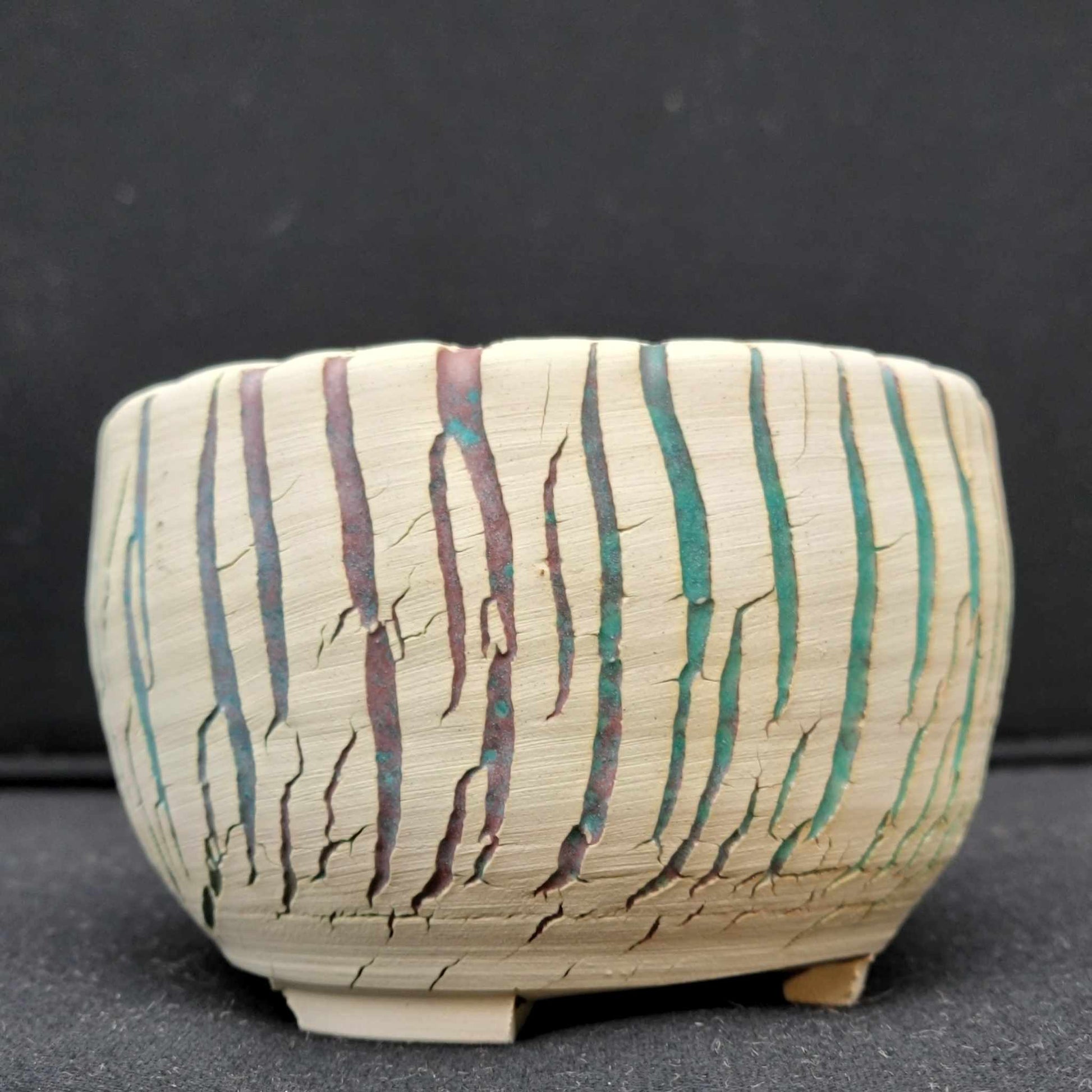 Handmade Pottery image 5