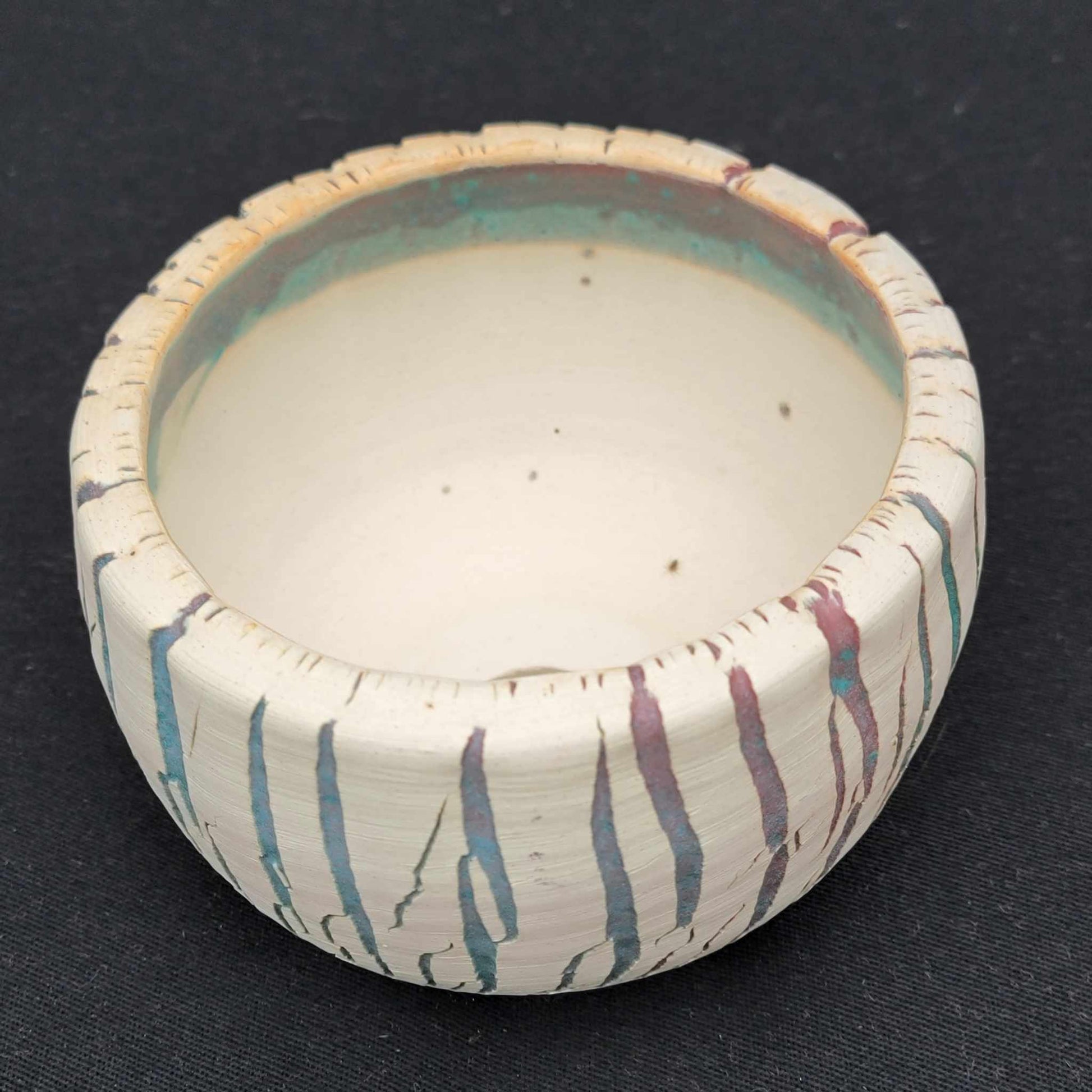 Handmade Pottery image 4