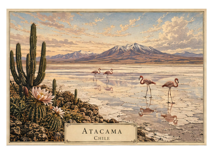 Chile