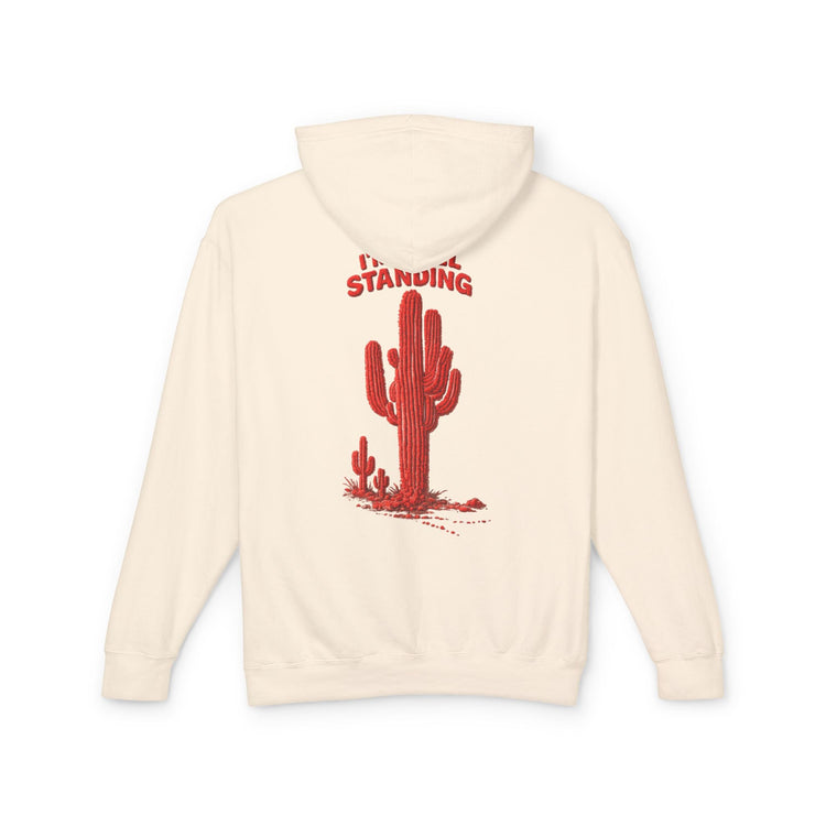 T-Shirts & Hoodies