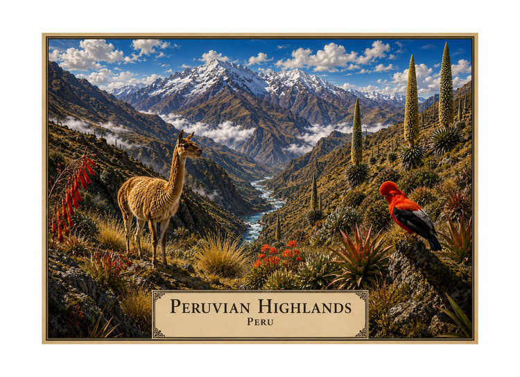 Peru