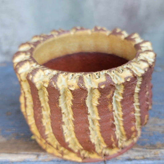 Peety Pots by Pablo Handmade Pottery image 0