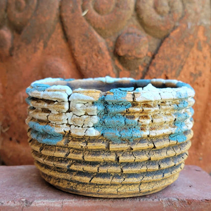 Handmade Pottery image 1