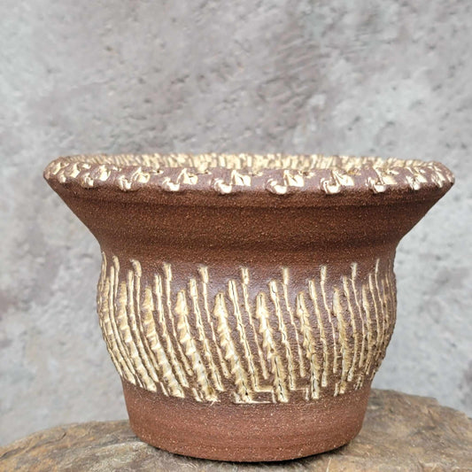 Handmade Pottery image 0