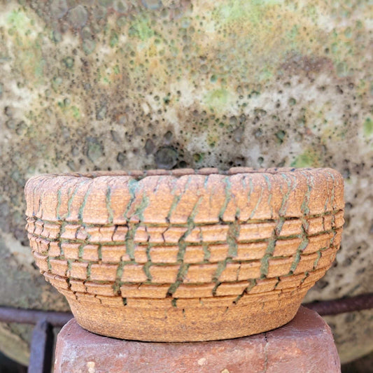 Handmade Pottery image 0