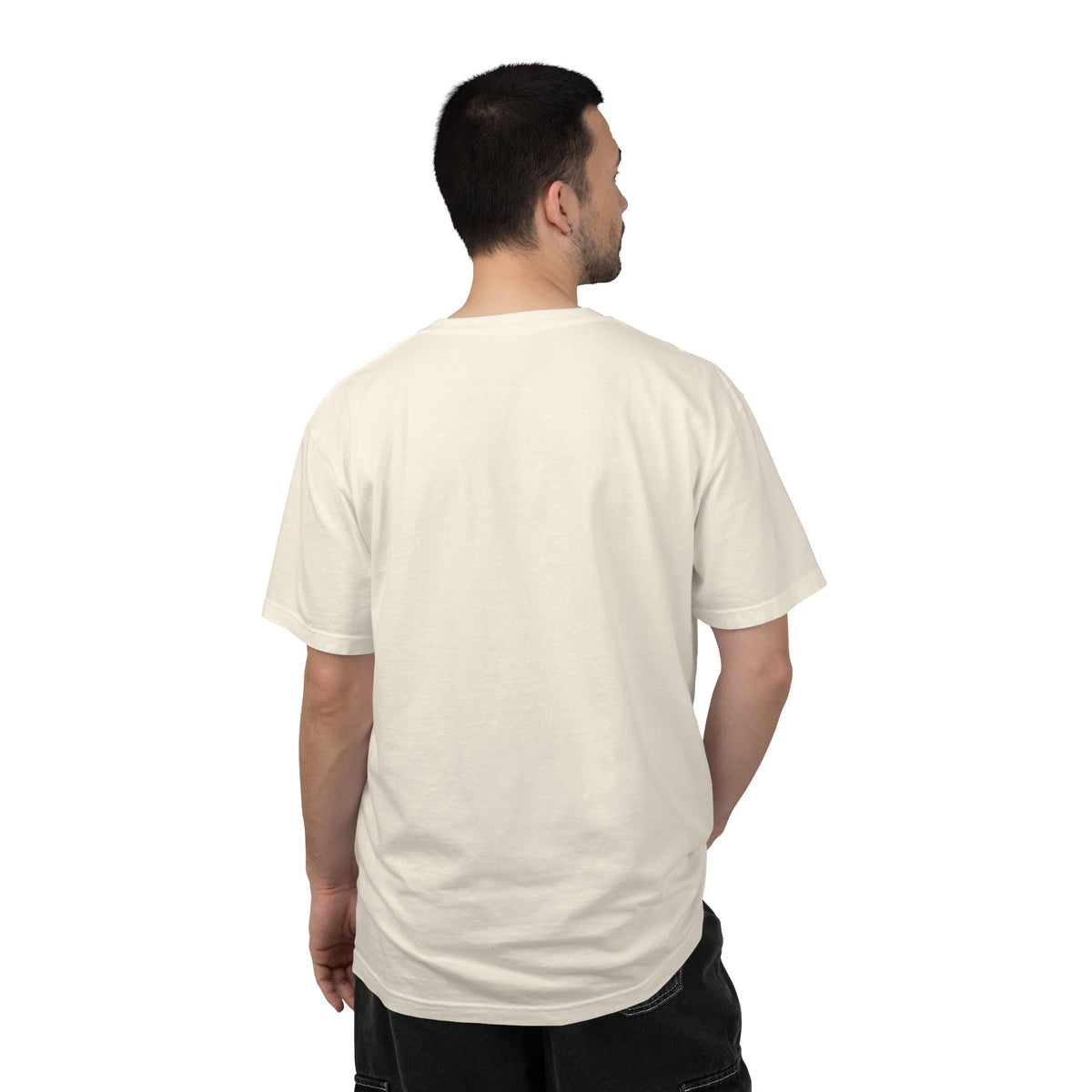 Cactus T-Shirt — I'm Still Standing