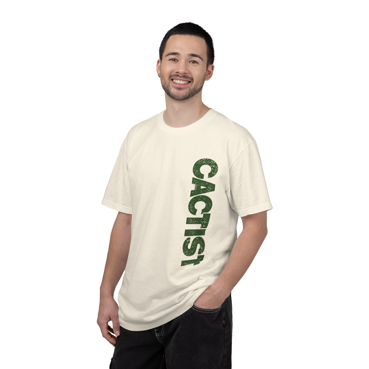 CACTIST T-Shirt