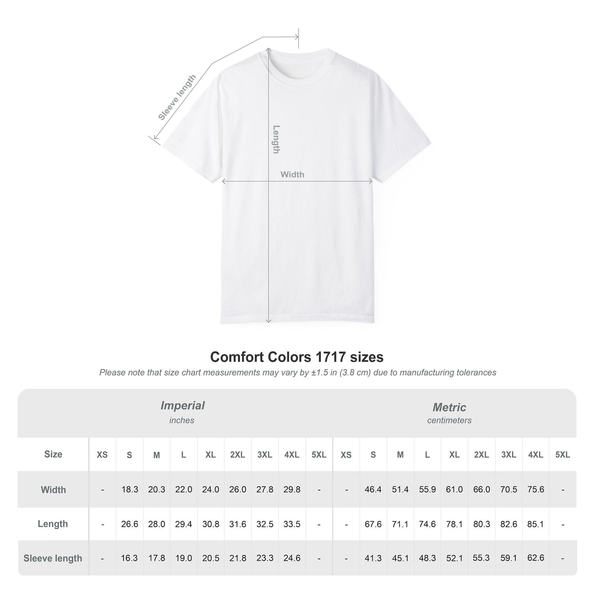 Shangri-Ha Cactus Ranch × BIENTEVEO Cactus T-Shirt