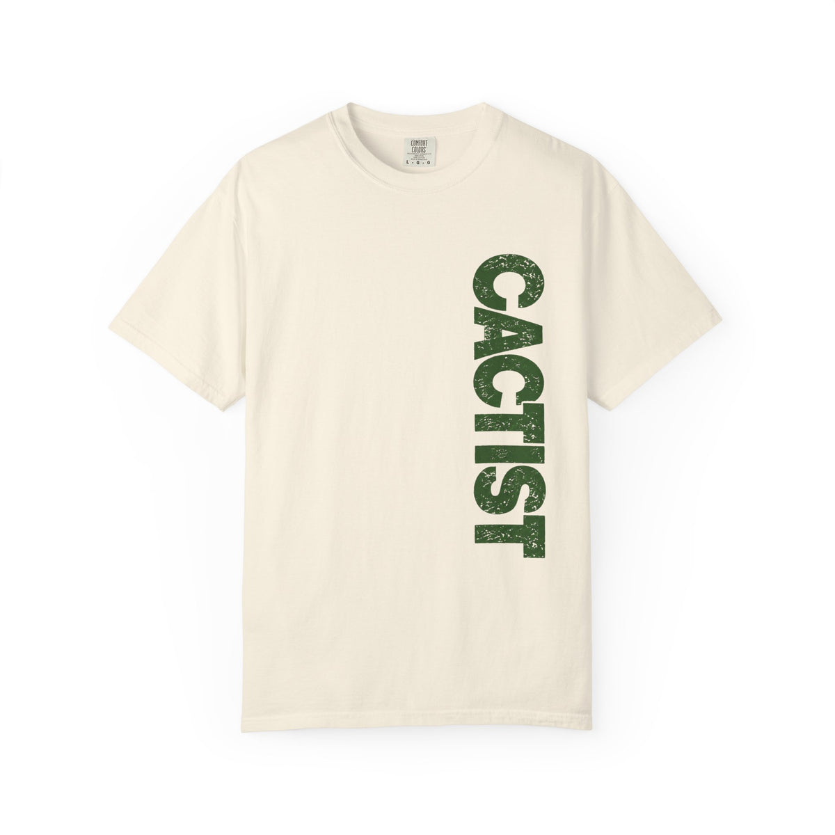 CACTIST T-Shirt