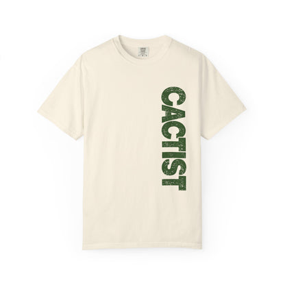 CACTIST T-Shirt
