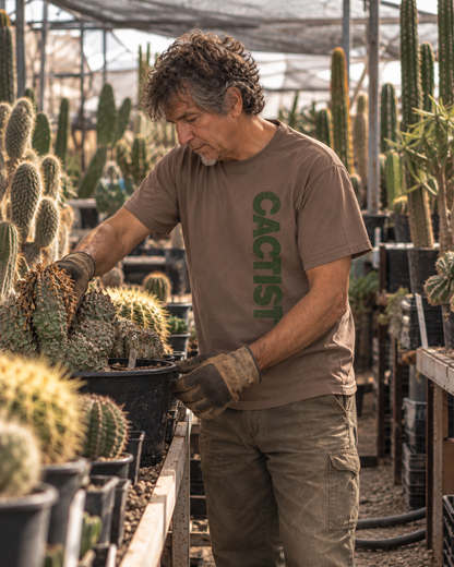 CACTIST T-Shirt