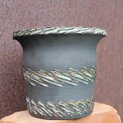 Handmade Pottery image 1