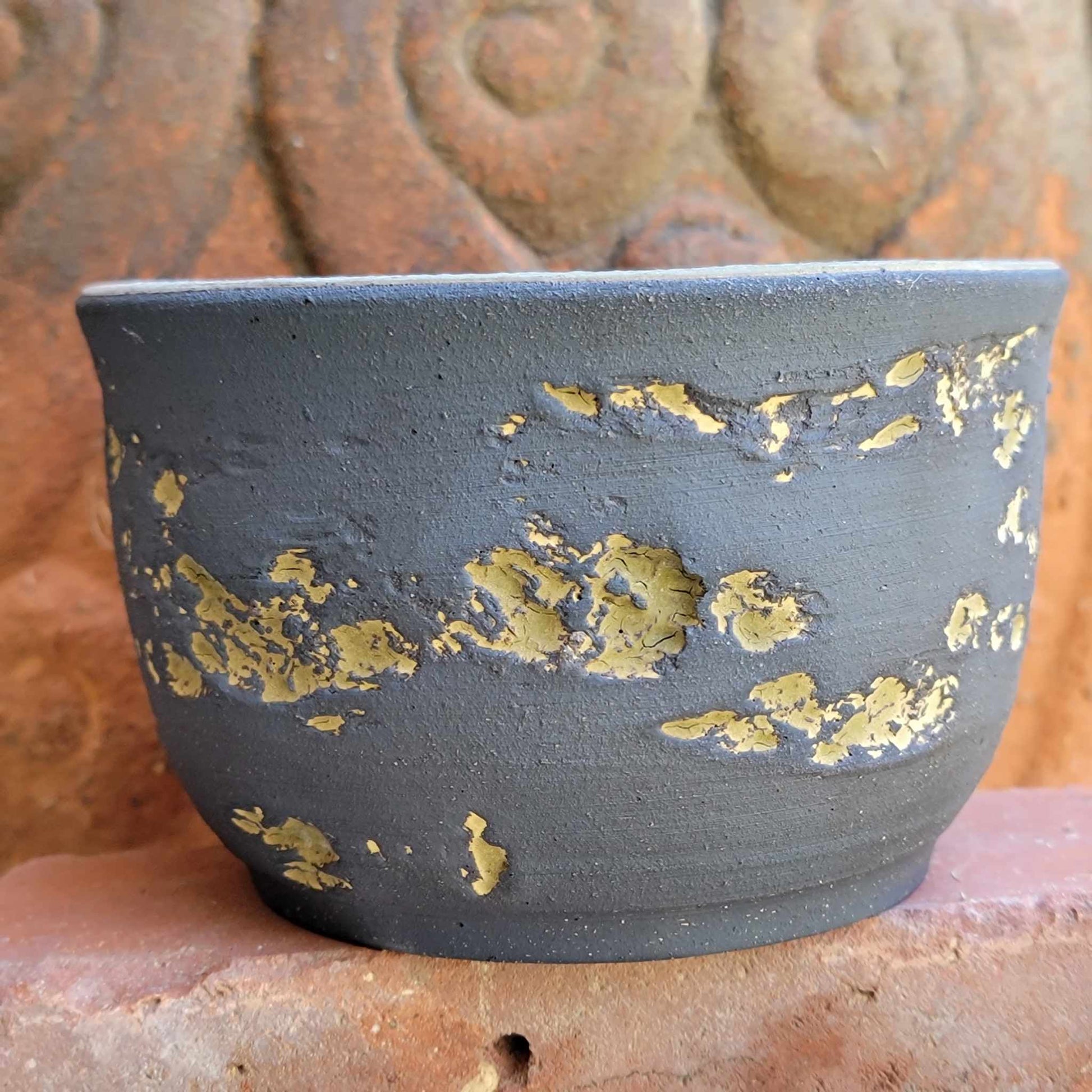 Peety Pots by Pablo Handmade Pottery image 0