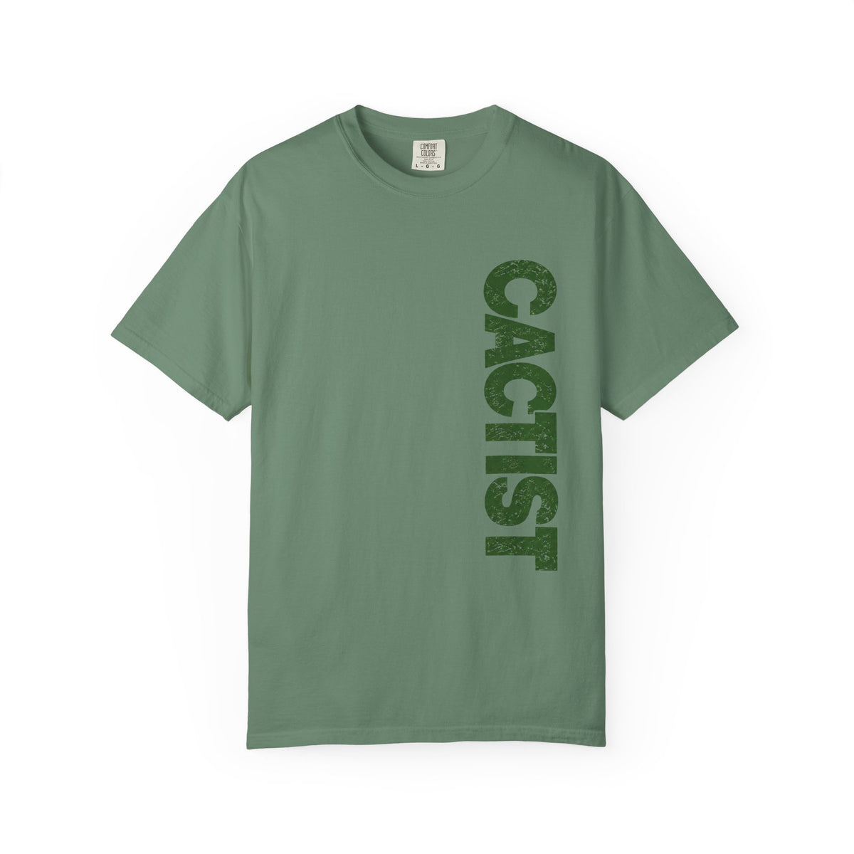 CACTIST T-Shirt