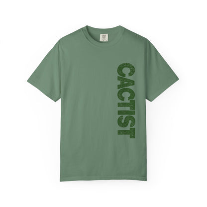 CACTIST T-Shirt