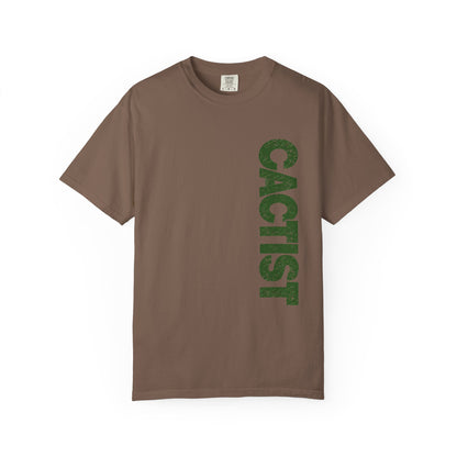 CACTIST T-Shirt