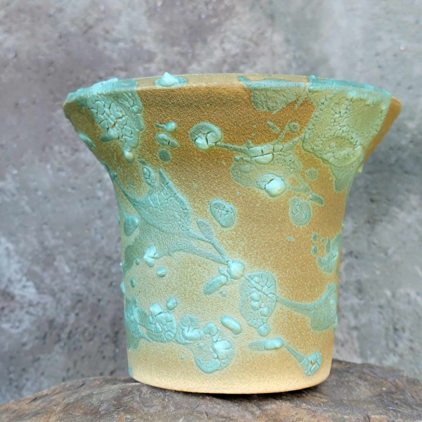 Handmade Pottery image 3