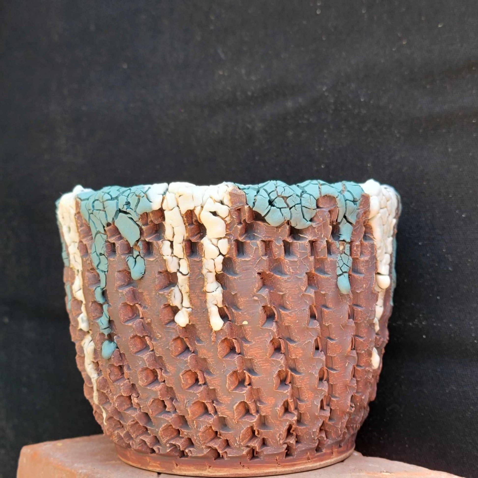 Handmade Pottery image 0