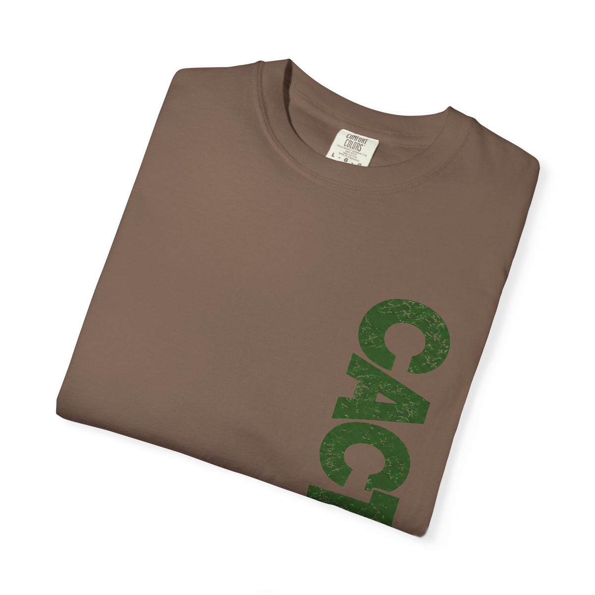 CACTIST T-Shirt