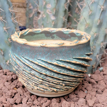 Handmade Pottery image 0