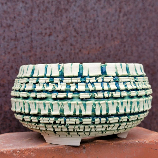 Handmade Pottery image 0