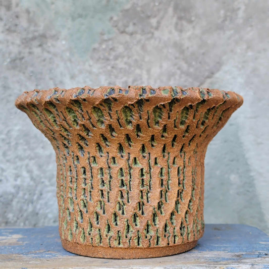 Handmade Pottery image 0