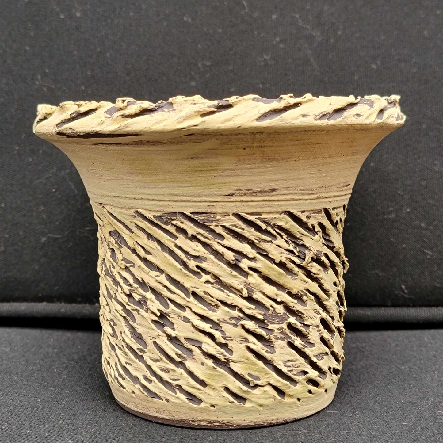 Handmade Pottery image 1