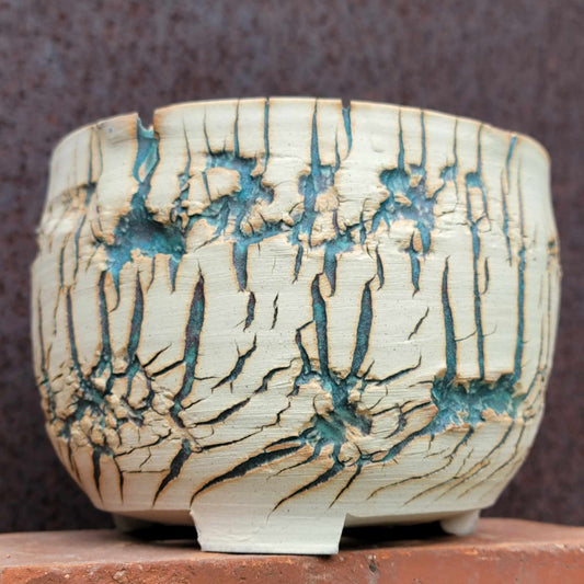 Handmade Pottery image 0