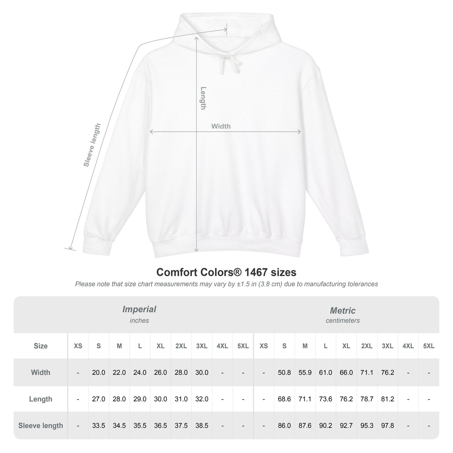 Shangri-Ha Cactus Ranch × BIENTEVEO Cactus Hoodie