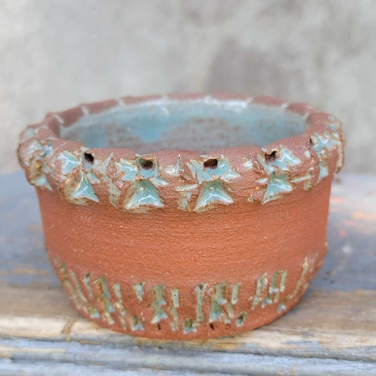 Peety Pots by Pablo Handmade Pottery image 0