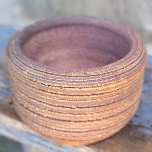 Handmade Pottery image 0