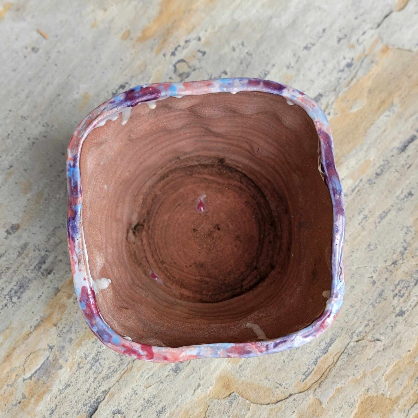 Handmade Pottery