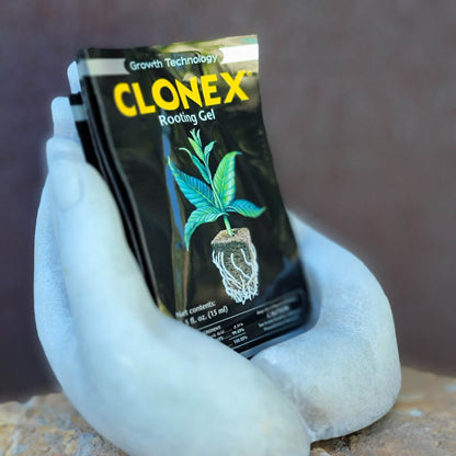 Clonex Rooting Gel