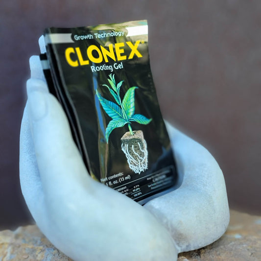 Clonex Rooting Gel