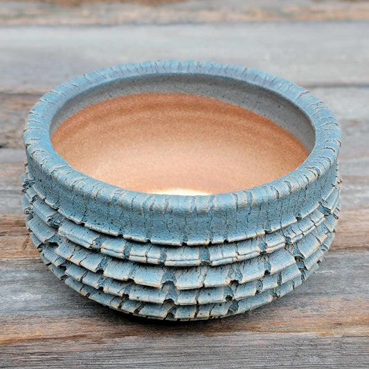 Handmade Pottery