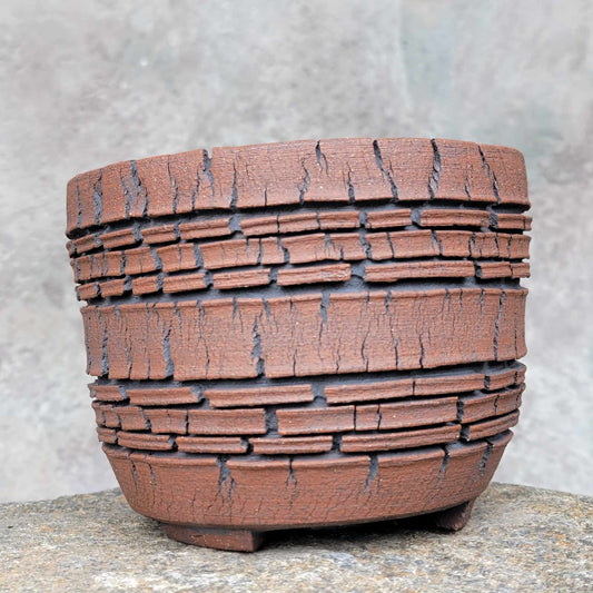 Handmade Pottery