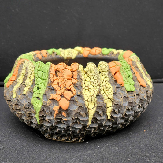 Handmade Pottery