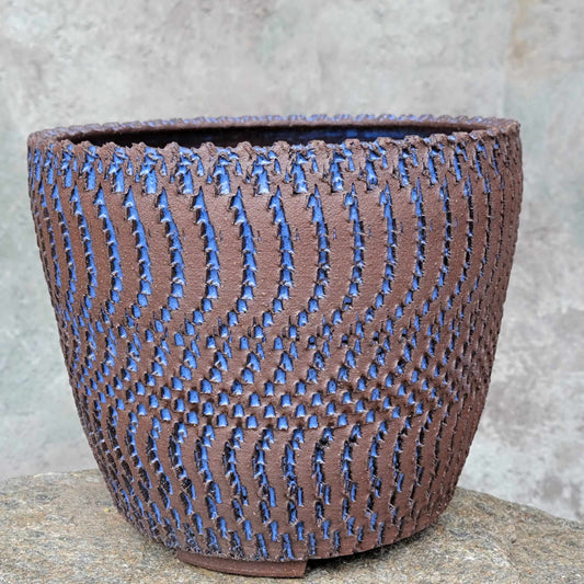 Handmade Pottery