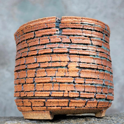 Handmade Pottery