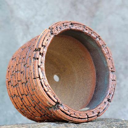 Handmade Pottery