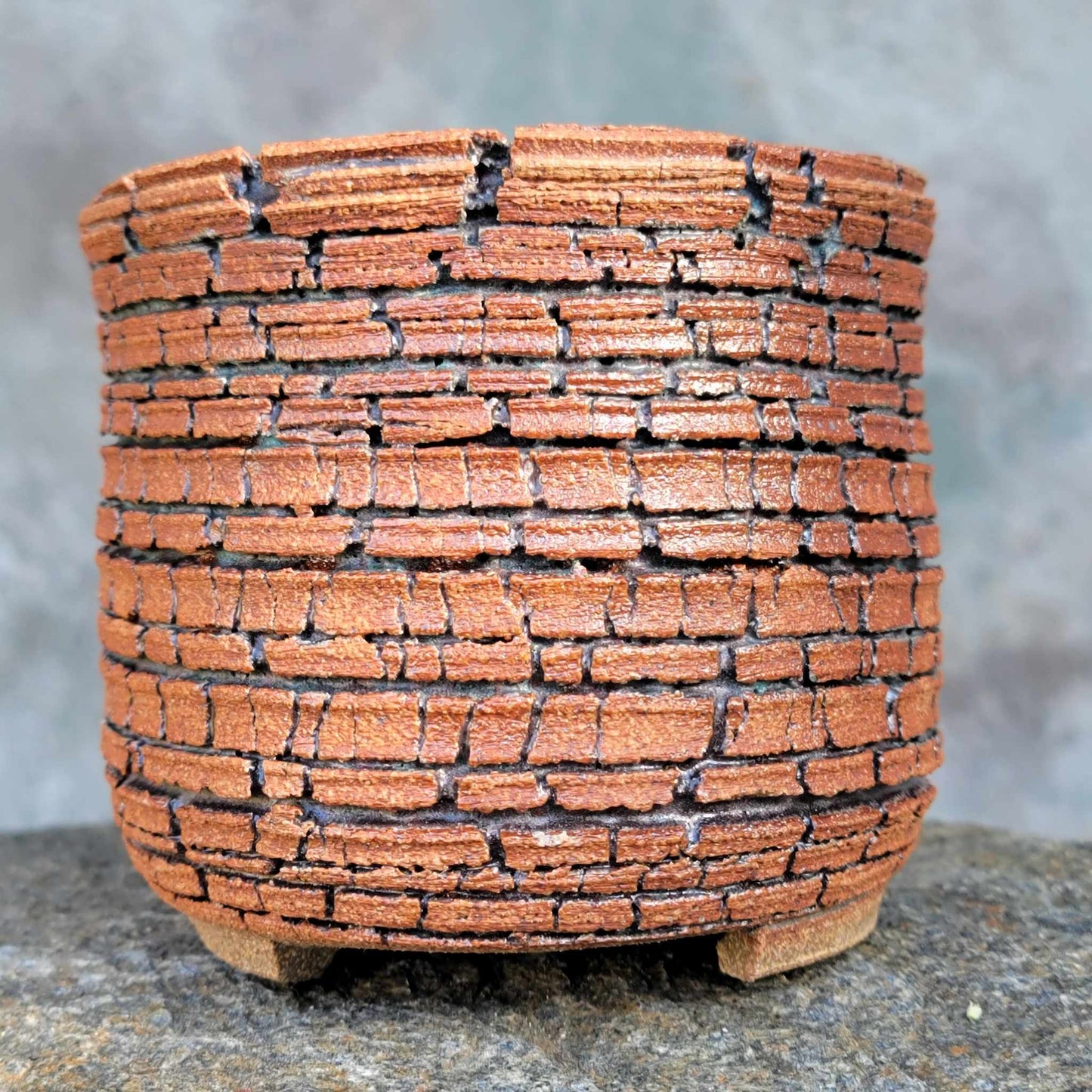 Handmade Pottery