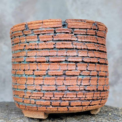 Handmade Pottery