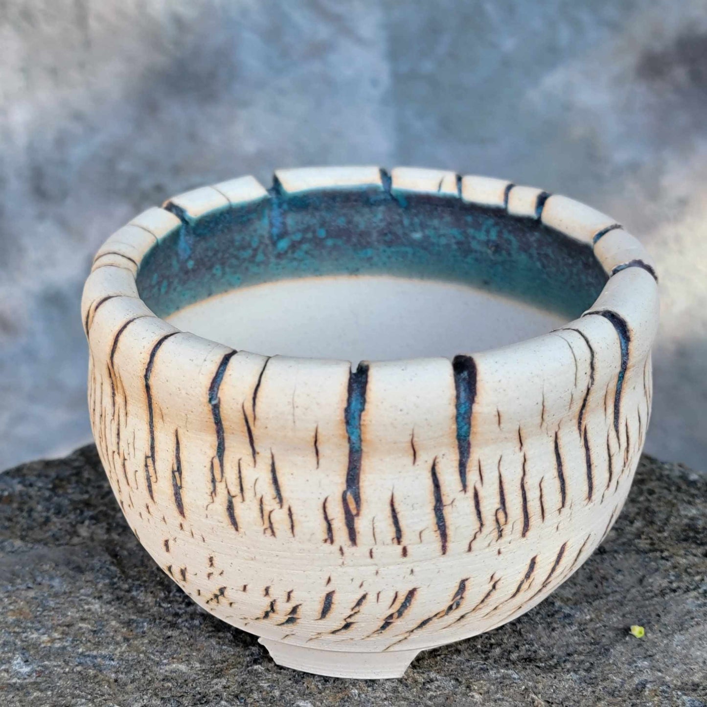 Handmade Pottery