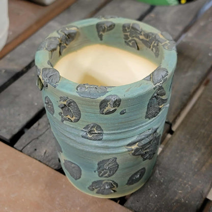 Handmade Pottery