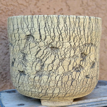 Handmade Pottery