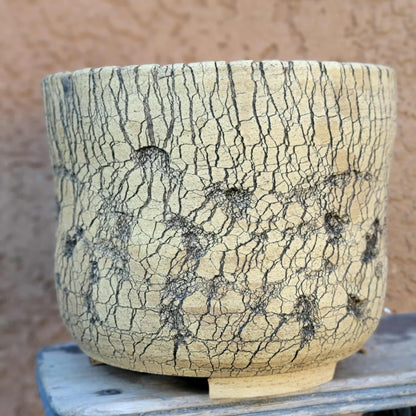 Handmade Pottery