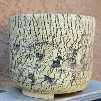 Handmade Pottery