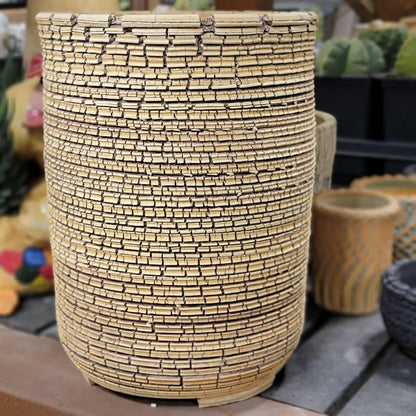 Handmade Pottery