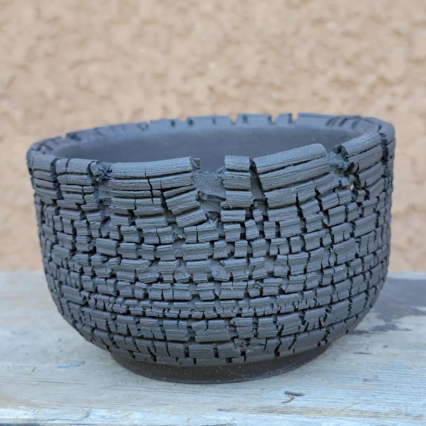 Handmade Pottery